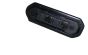 Valoanturi Jumper Boxer Ducato III 6366C5 QPlus