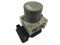 Abs-pumppu Kia Sportage 2 58920-0Z200 BH60109800 64180