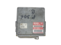 Ohjausyksikkö 9617149880 0261200778 26FM0076 PSA Bosch 57149