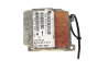 Ohjausyksikkö 0285001222 0018203126 Bosch Mercedes