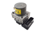 Abs-pumppu Kia Picanto 2 58910-1Y300 1Y589-20100 1Y589-30100 1669