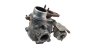 Turboahdin 16446RH82728353 7701478939 54359710028 1.5 DCI BorgWarner 05