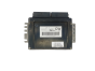 Ohjausyksikkö 96325259 CW S010016031 C1 Daewoo Kemsco 46367