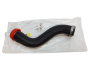 Jäähdyttimen putki Citroen Peugeot 2.0 HDI 9677155080 Uusi Alkuperäinen