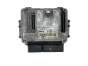 Ohjausyksikkö 51798000 0281013672 Alfa Romeo Bosch 48067
