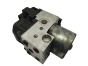 Abs-pumppu VW Audi 8E0614111 0265216411 0273004132 63822