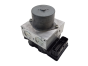 Abs-pumppu Ford Mondeo 8G91-2C405-AB 54085037A TRW 2061