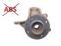 Ohjausnivelet Etu Oikea Peugeot 364753 330785 82mm 16mm 25Z