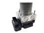 Abs-pumppu Renault Clio 5 476601675R 0265956794 0km 1106