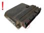 Ohjausyksikkö 89661-0D310 MB275100-2494 Toyota Denso 15628