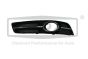 Halogeenirunko Oikea 8P0807682J 88071884402 Audi A3 DPA