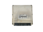 Ohjausyksikkö A0001533179 0281010426 Mercedes Bosch 38841