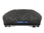 Kierroslukumittari Land Rover Range AMR5990 LR0010002