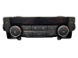 Ilmastointipaneeli Renault Kadjar 275102210R Valeo 10370