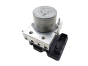 Abs-pumppu Renault ZOE 476602879R 0265956707 Bosch 1104