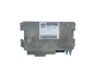 Ohjausyksikkö IAW16F.EB 46467018 61602.063.02 Fiat Magneti Marelli 61599