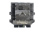 Ohjausyksikkö 2S6A-12A650-BK 5WS40027J-T SID 802 1BSE Ford Siemens 53052