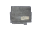 Ohjausyksikkö 0261204625 9630278480 MA3.1 PSA Bosch 61666