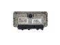 Ohjausyksikkö 03C906024BH BC.0097381.F Volkswagen Magneti Marelli 43557