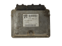 Ohjausyksikkö IAW 4EF.G2 55184487 61600.614.07 Magneti Marelli 15083