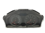 Kierroslukumittari Volvo V50 C30 30765308 69199-410T 53801