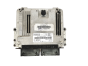 Ohjausyksikkö 0281031904 F1D1-12A650-MA Ford Bosch