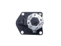 Lämmittimen moottori Valeo 847264A 6447F6 Peugeot 406 Xsara Xantia