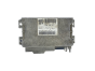 Ohjausyksikkö 46524188 IAW16F.ET 61602.108.00 Lancia 55604