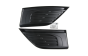 Suojakorkit Alkuperäinen 7414SA 7414.SA Citroen C4 Picasso