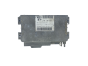 Ohjausyksikkö Fiat 46480662 IAW16F.EB 61602.102.00 Magneti Marelli 55639