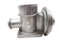 Egr Venttiili BMW Rover 75 778545204 7.228264.00