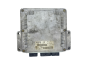 Ohjausyksikkö 0281011188 9640938680 9648588880 PSA Bosch 63140