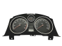 Kierroslukumittari Opel Astra H 13186322HD GM