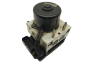 Abs-pumppu Sharan Alhambra Galaxy 7M0614111AE 1J0907379G 66925
