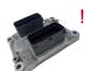 Ohjausyksikkö 00551919810 0261207088 Lancia Bosch 51211