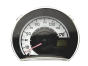 Nopeusmittari Aygo 107 C1 83800-0H032 PSA Toyota 39915
