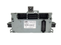 Ohjausyksikkö 51923086 503440170500 Alfa Fiat Magneti Marelli 20247
