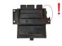 Ohjausyksikkö R0410C132A 8200334419 8200376886 Renault Delphi 16379