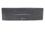 Navigointi GPS Renault 8200339743 RENMCC201-00 1072