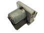 Abs-pumppu Volvo 940 960 3530871 0265205010 Bosch 63187