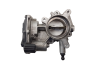 Kaasuläpän venttiili Opel Saab 55564164 2.0 CDTI 2525