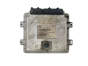 Ohjausyksikkö 51822896 4100147 Fiat Metatron 36173