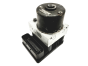 Abs-pumppu Skoda Seat Audi VW 1J0614117F 1C0907379J Ate 46476