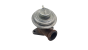 Egr Venttiili 9638231480 72806901 2.0 HDI JTD Pierburg PSA Fiat