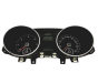 Nopeusmittari VW Golf MK6 5K6920870E