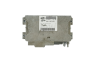 Ohjausyksikkö IAW16F.EB 46545150 Fiat Magneti Marelli 36454