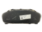 Kierroslukumittari Rover 400 AR0026065 YAC110840PMP 53768