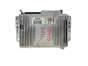 Ohjausyksikkö K115000010F 96259124 Daewoo Siemens 54103