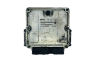 Ohjausyksikkö P04727664AC 0281010814 HN7AAO Chrysler Bosch 47575
