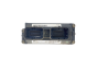 Ohjausyksikkö 61600.376.02 46808846 IAW59F.M3 Fiat Magneti Marelli 41292